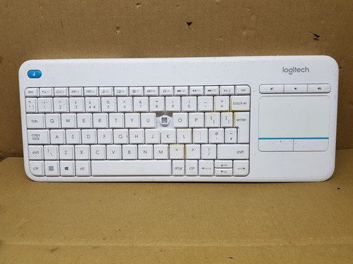 Replacement keys for - replacement,