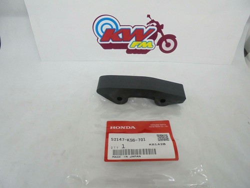 Honda cr125 cr250 - honda,
