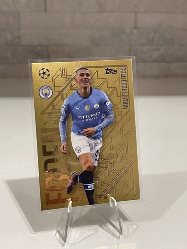 Phil foden man city match - phil,