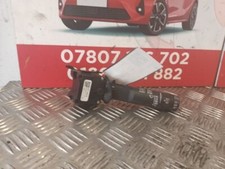 Vauxhall Corsa E 2014-2019 WIPER STALK 95433818