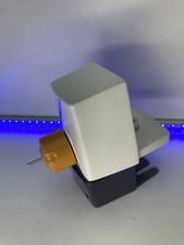 KENWOOD CHEF - Cream Maker