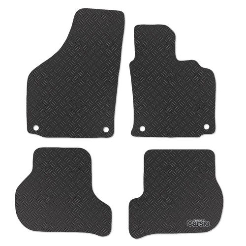For golf jetta - for, vw
