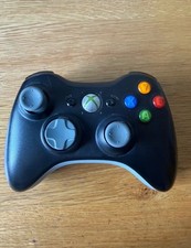 Official microsoft xbox 360 - official,