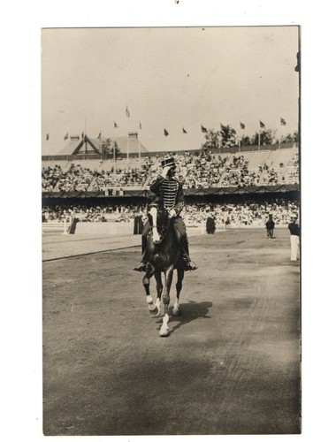 Olympics stockholm 1912 - olympics.,