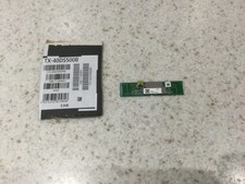 Panasonic TX-40DS500B Wireless