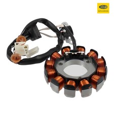 Stator Ignition Magnet MAGNETI