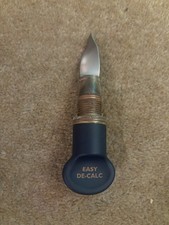 Phillips Steam Iron Descaler