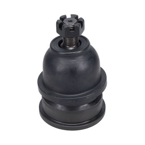 Lower ball joint 1970 - lower,