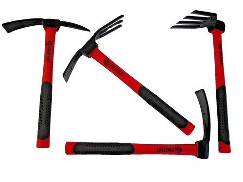 Forgecraft forged tool combo - tool,