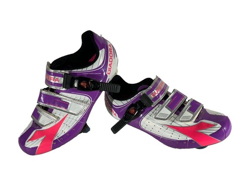 Diadora tornado road cycling - road,