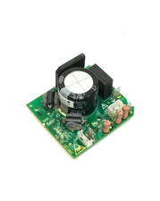 DC40 ERP PCB Used Printed Circuit Board Genuine Dyson 966385-01