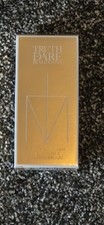 TRUTH OR DARE BY MADONNA 30ML