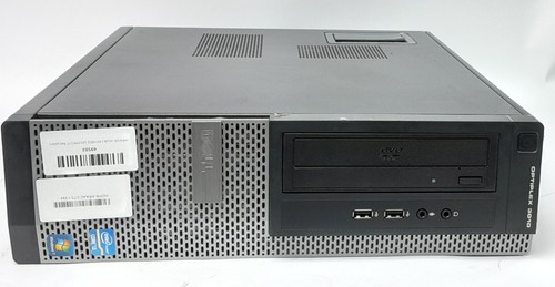 Desktop dell hdd - dell, optiplex