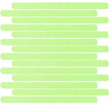 Garneck 24pcs Non-skid Stair