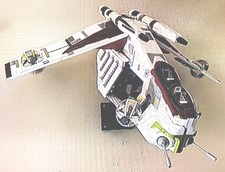 Wall Mount Display Stand for