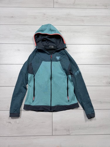Dynafit tour thermal hoody - dynafit,
