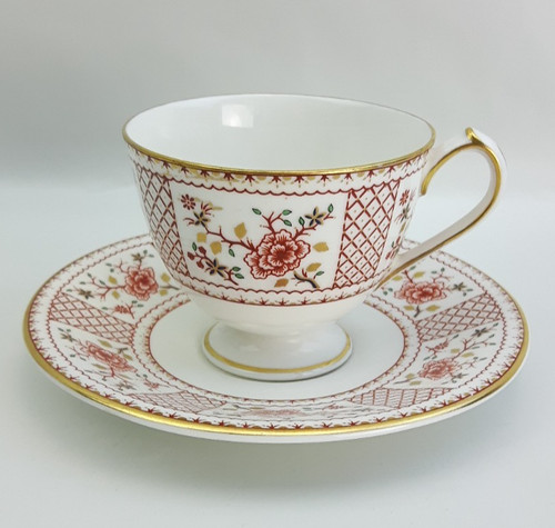 Royal crown derby lucienne - royal,
