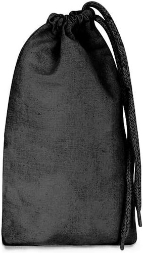 Plain natural 100 cotton - natural, 100%