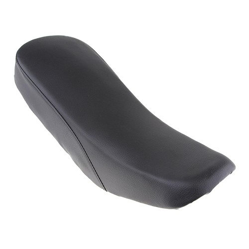 Seat cushion for roketa taotao - cushion,