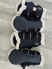 Eskadron Heritage Brushing