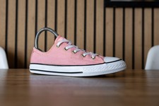 Converse allstar limited - converse,