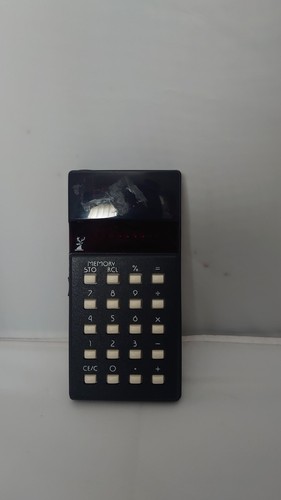 Vintage rockwell house - vintage,
