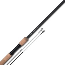 Sonik Angl-R 12ft Twin Tip Rod