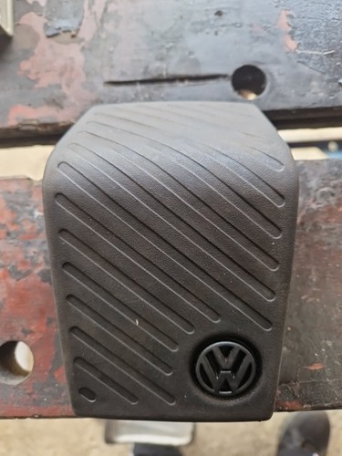 Mk2 golf gti steering wheel - steering,