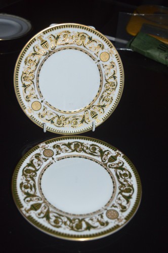 Royal worcester windsor - royal,