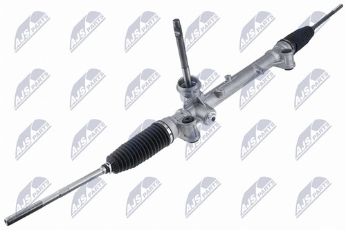 Steering rack fits jeep - steering,