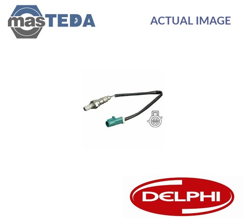 Es20442 12b1 lambda oxygen - es20442-12b1, o2