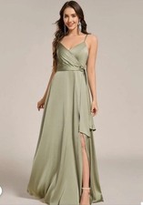 Ever Pretty IYLA  Wrap-Style