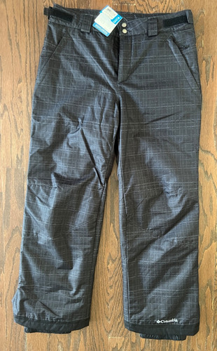 Columbia men nordic - columbia,