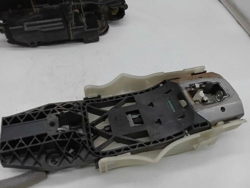 5tb837015a 2049388 front door - 2049388,