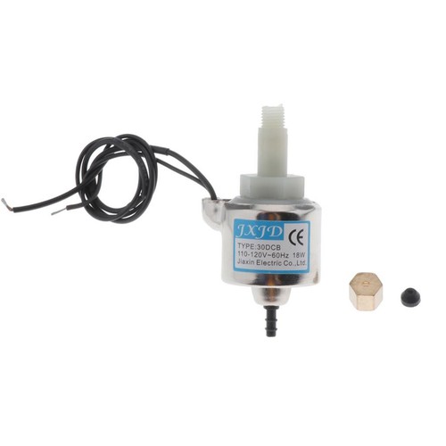 110v 220v smoke machine - 110v-220v, ac