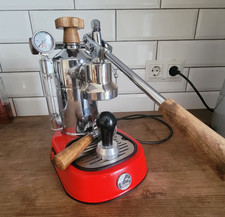 La Pavoni Professional v2.4