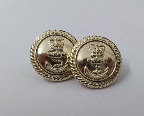 Genuine british royal - british, rn