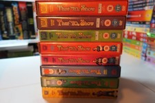 That 70s show season 8 - 70s, 1-8