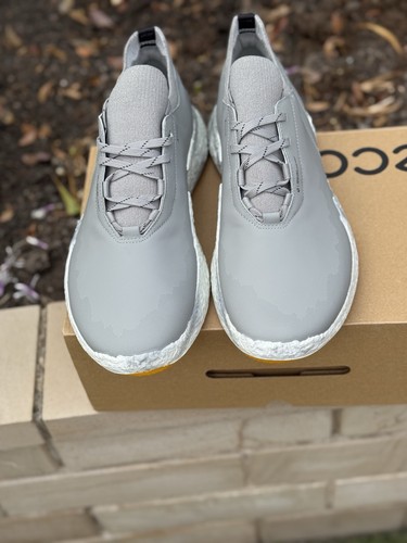 Ecco golf shoes boom h5 - ecco,
