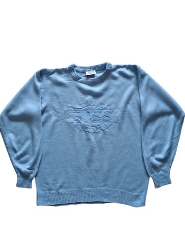 Hugo boss vintage 90s - vintage,