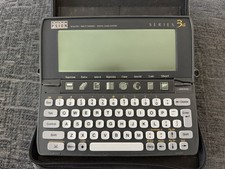 RARE 1993 Classic Psion Series
