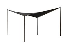 Coolaroo 99% UV Block Modern