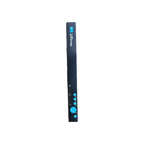 Meiko sensor touch panel - meiko,