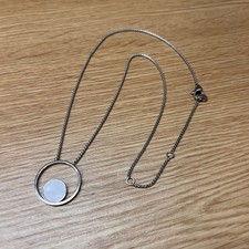 SKAGEN Danish Design Silver