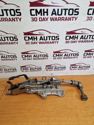 Ford kuga mk2 diesel - ford, 2.0