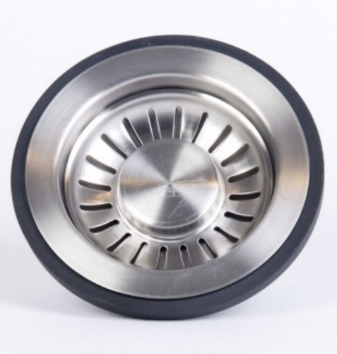 Franke 906 chrome - 1/2”),