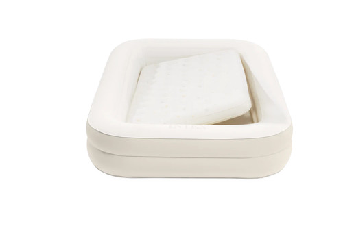 Intex 66811np kidz - , bed