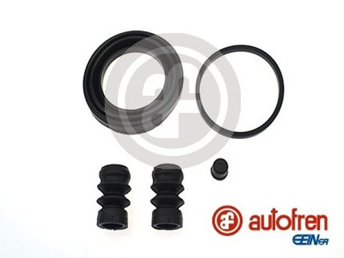 Fits autofren seinsa d42107 - autofren,