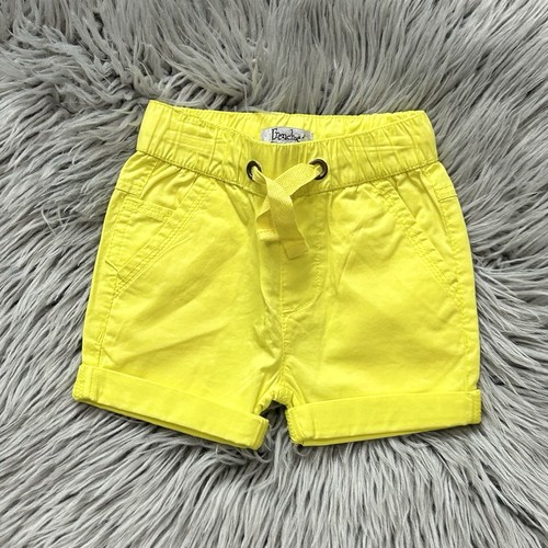 Frenchie mini couture neon - mini,