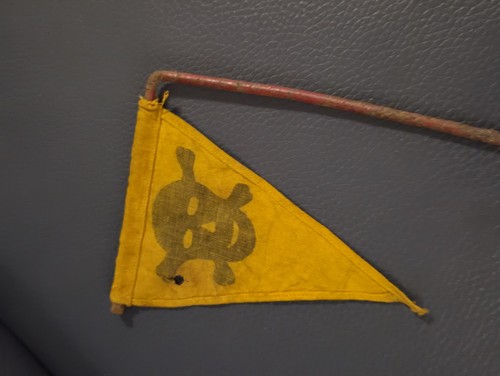 Ww2 genuine german army - genuine,